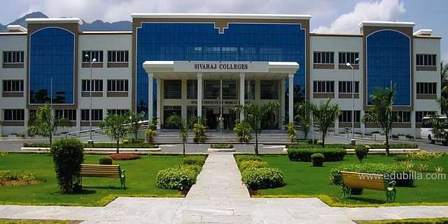 Sivaraj_Medical_college